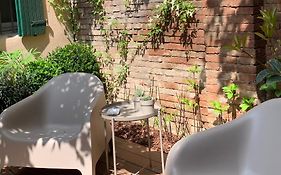 Your Home In Bologna